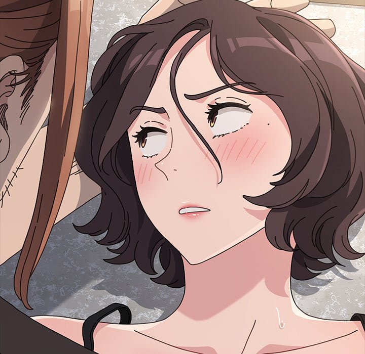 Man of The House Chapter 16 image 149