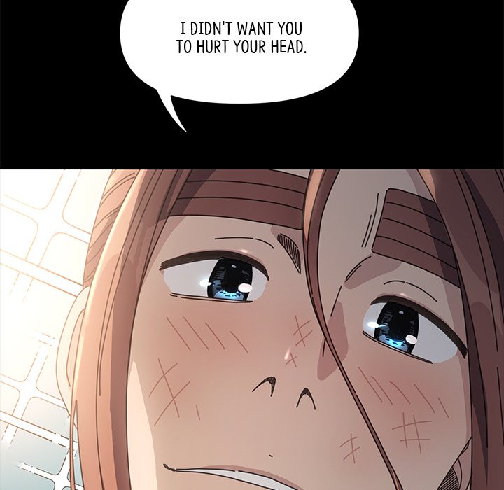 Man of The House Chapter 16 image 152