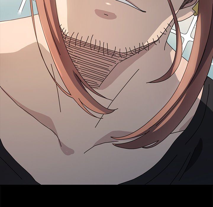 Man of The House Chapter 16 image 153