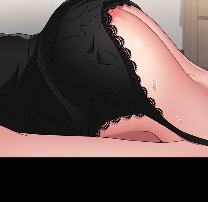 Man of The House Chapter 16 image 158