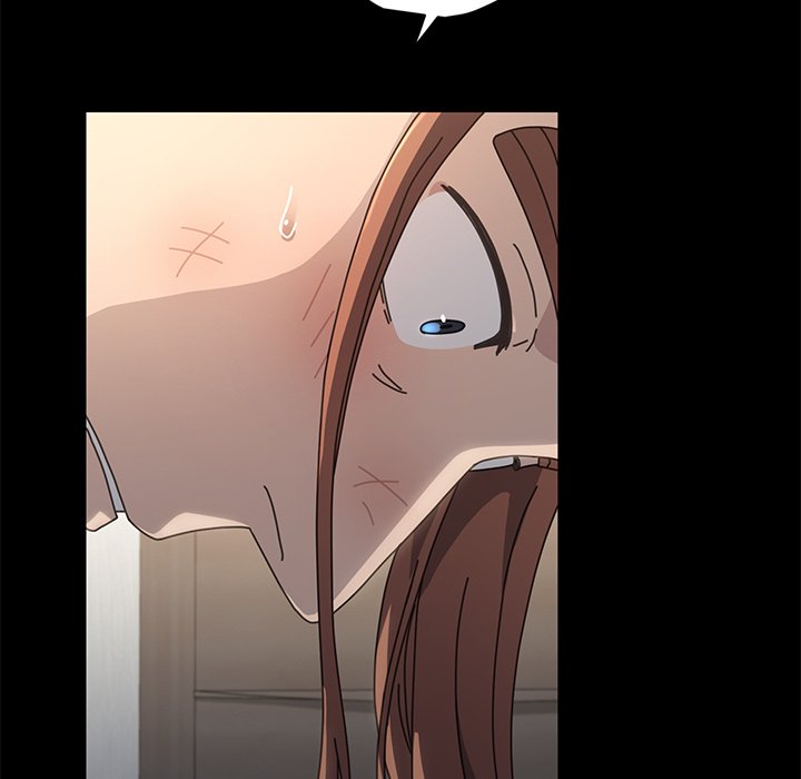 Man of The House Chapter 16 image 167