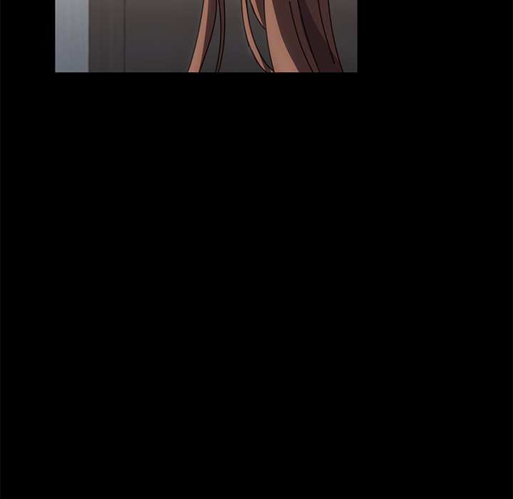 Man of The House Chapter 16 image 168