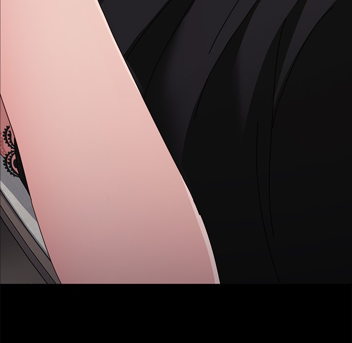 Man of The House Chapter 16 image 16