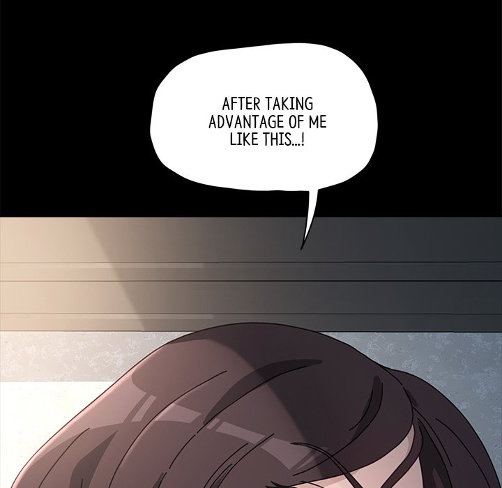 Man of The House Chapter 16 image 169