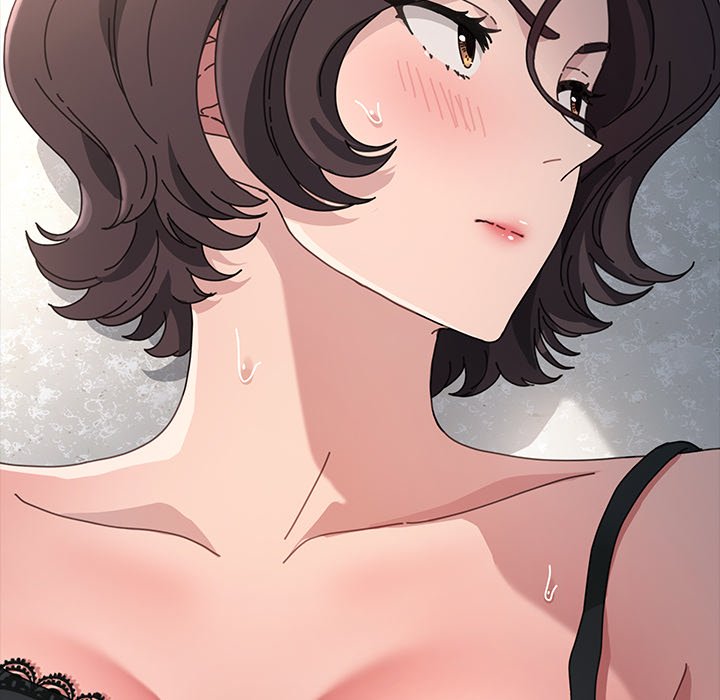Man of The House Chapter 16 image 170