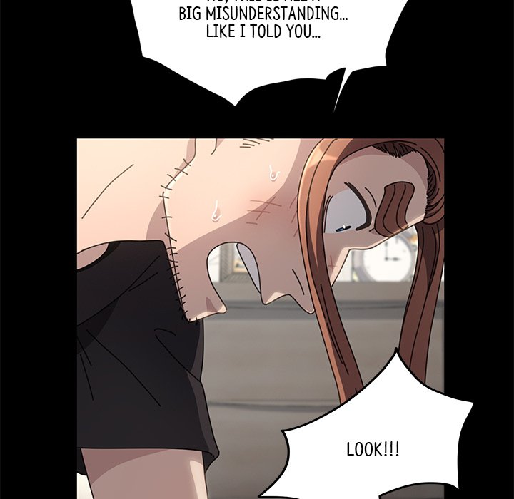 Man of The House Chapter 16 image 173
