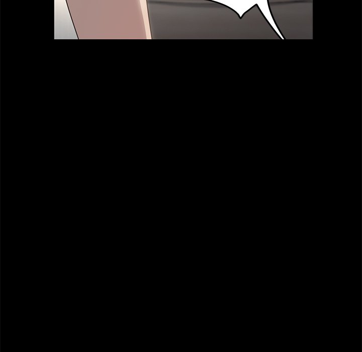 Man of The House Chapter 16 image 174