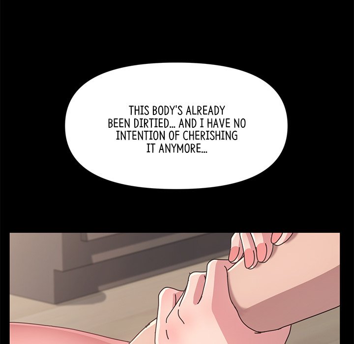 Man of The House Chapter 16 image 175