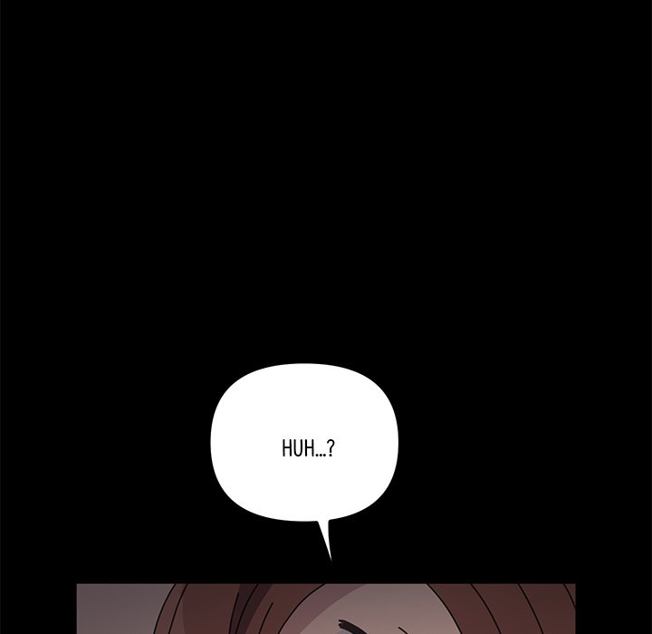 Man of The House Chapter 16 image 178