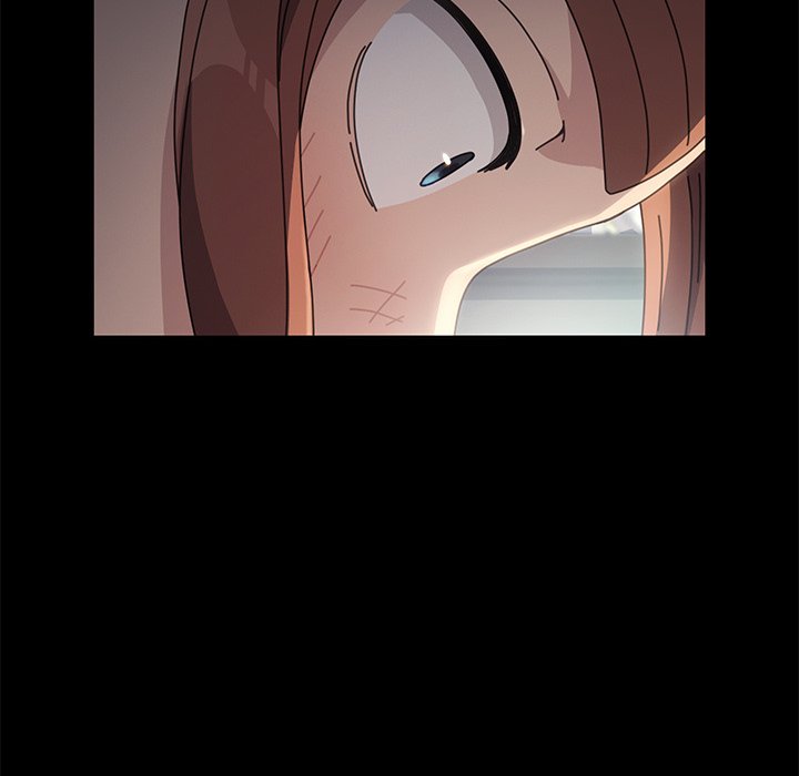 Man of The House Chapter 16 image 179