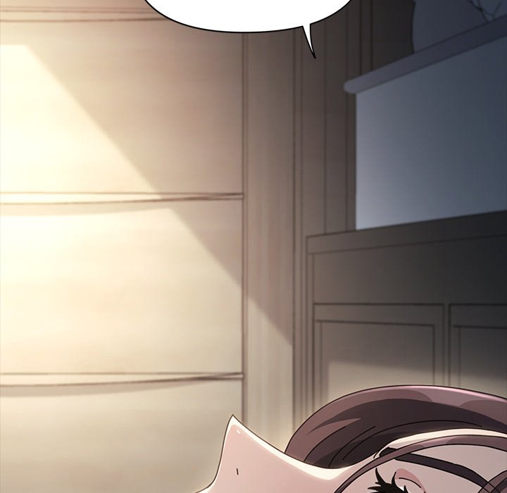 Man of The House Chapter 16 image 181