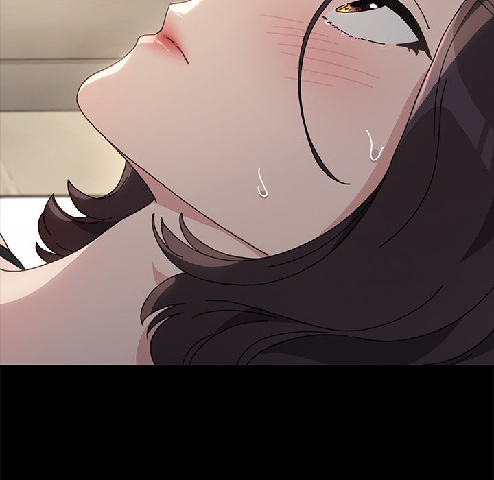 Man of The House Chapter 16 image 182