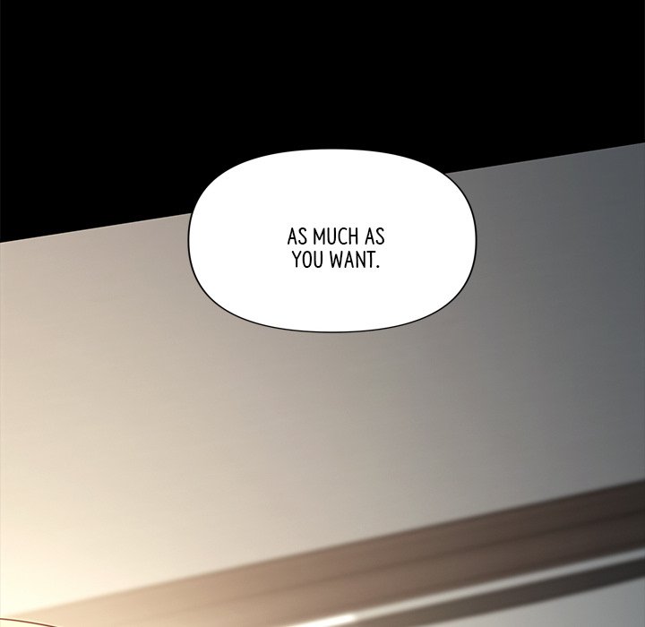 Man of The House Chapter 16 image 185