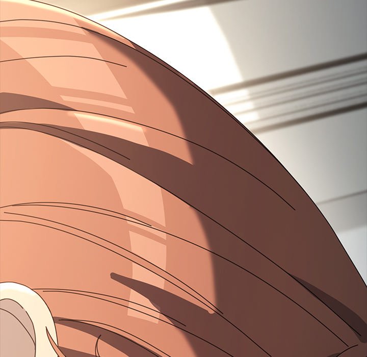 Man of The House Chapter 16 image 186