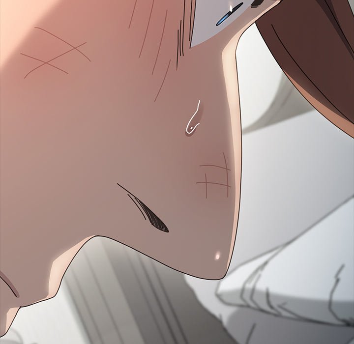 Man of The House Chapter 16 image 188