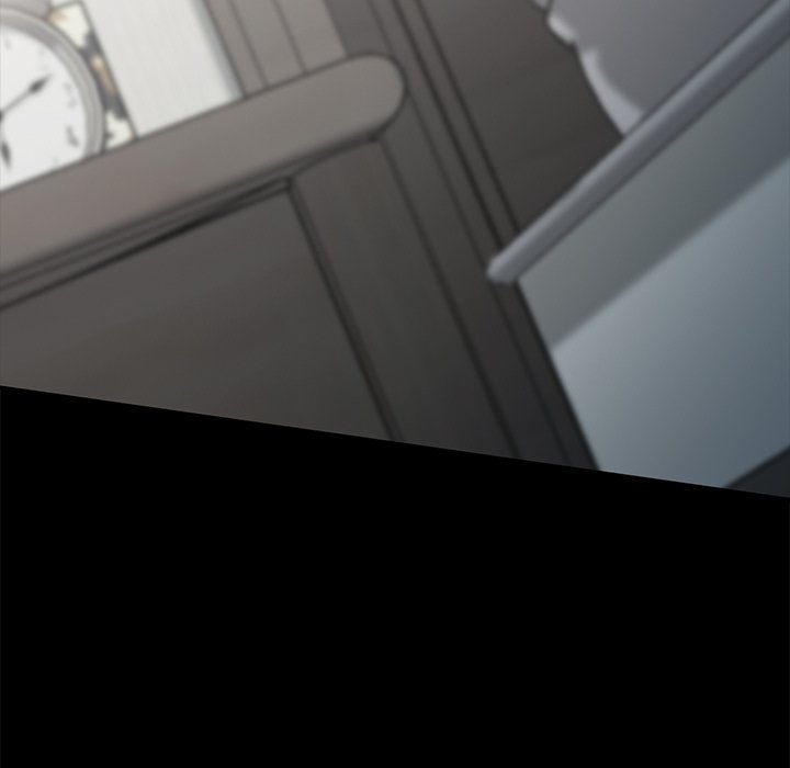 Man of The House Chapter 16 image 189