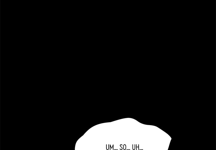 Man of The House Chapter 16 image 1