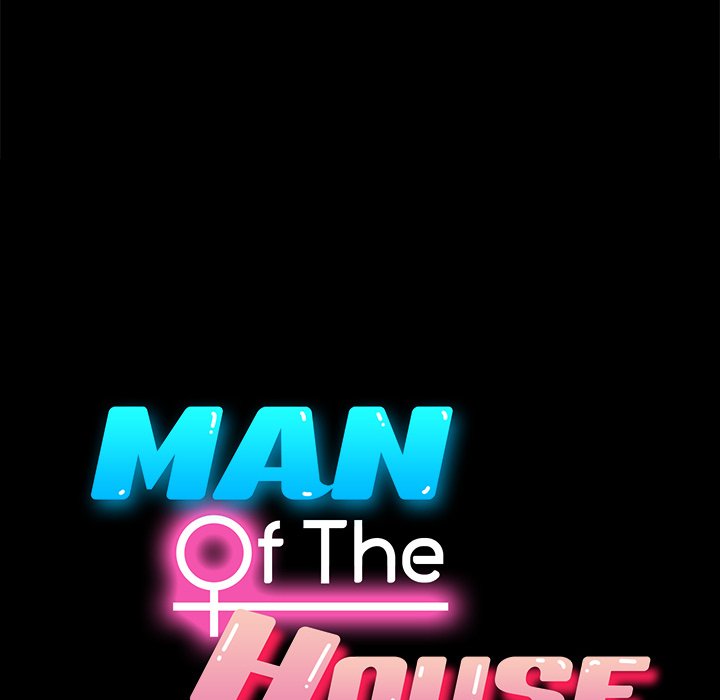 Man of The House Chapter 16 image 19