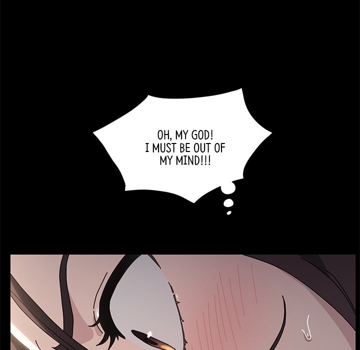 Man of The House Chapter 16 image 25