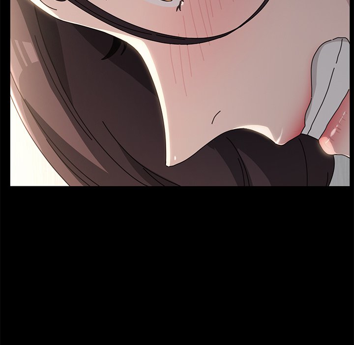 Man of The House Chapter 16 image 26