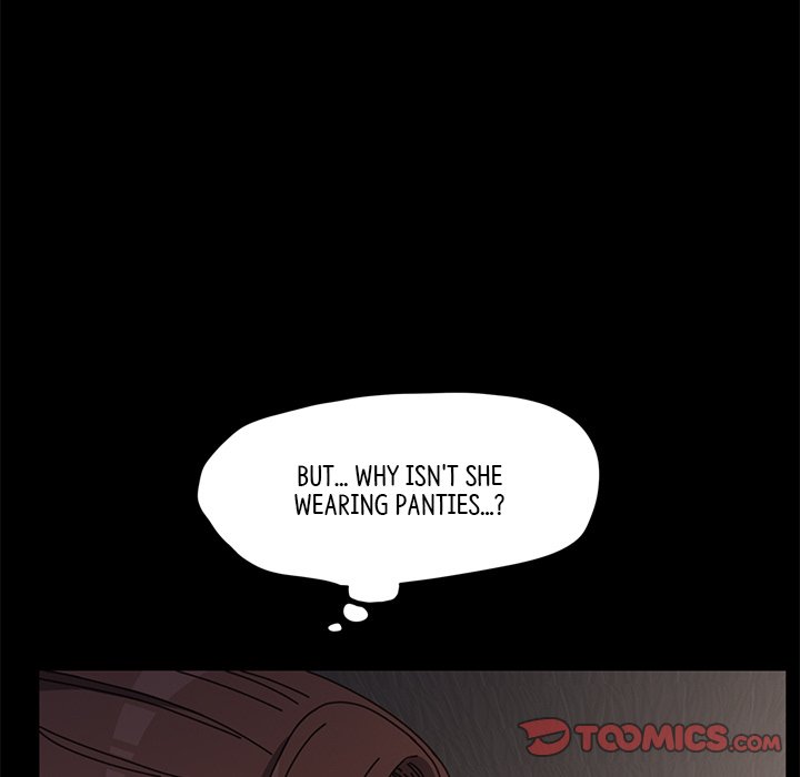 Man of The House Chapter 16 image 27