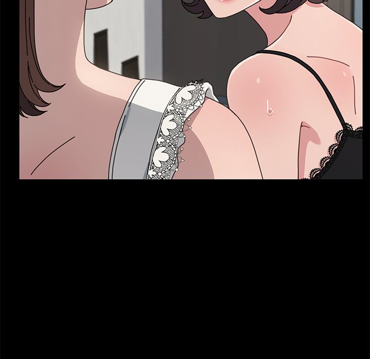 Man of The House Chapter 16 image 31