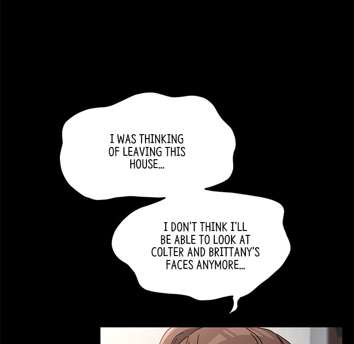 Man of The House Chapter 16 image 32