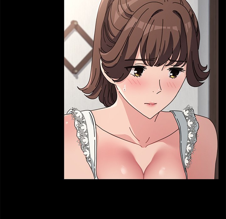 Man of The House Chapter 16 image 33