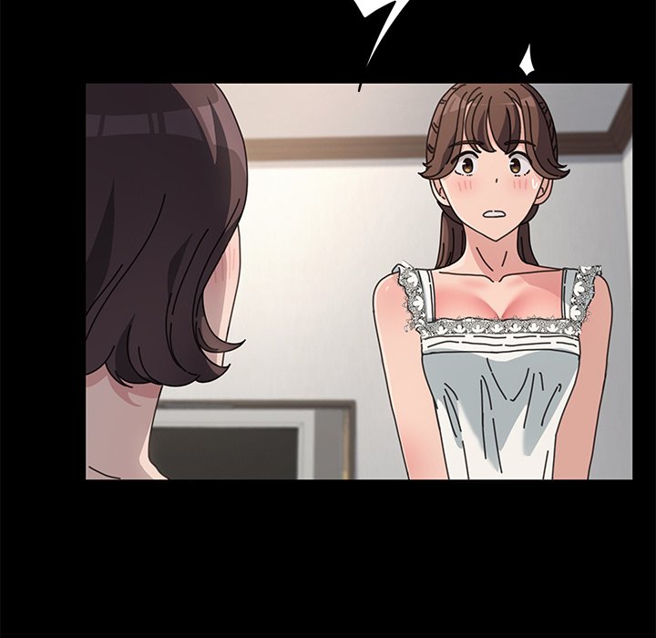 Man of The House Chapter 16 image 35