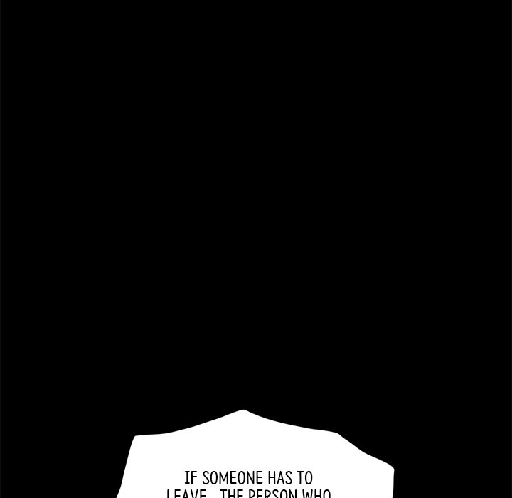 Man of The House Chapter 16 image 36