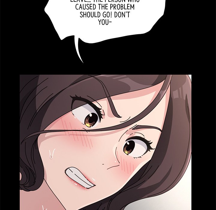 Man of The House Chapter 16 image 37