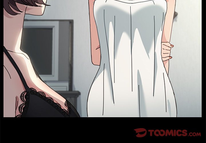 Man of The House Chapter 16 image 3