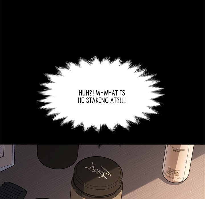 Man of The House Chapter 16 image 40