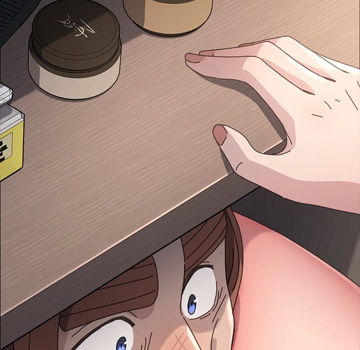 Man of The House Chapter 16 image 41