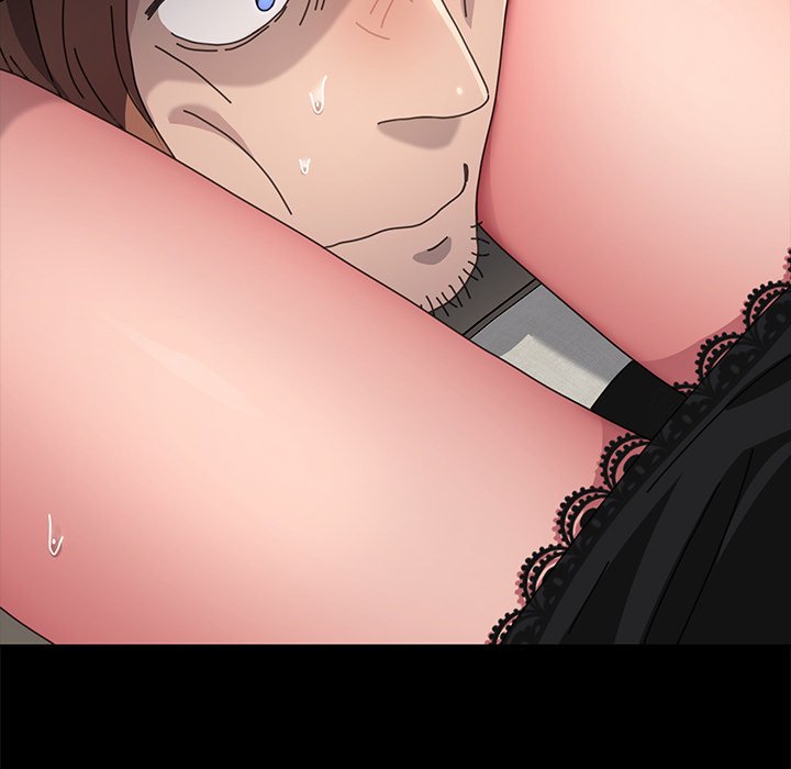 Man of The House Chapter 16 image 42
