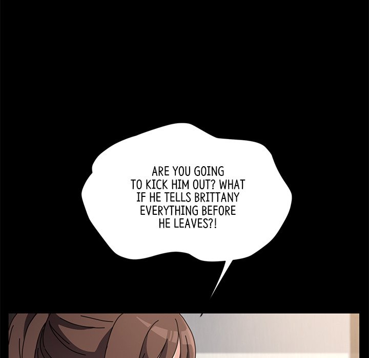 Man of The House Chapter 16 image 44