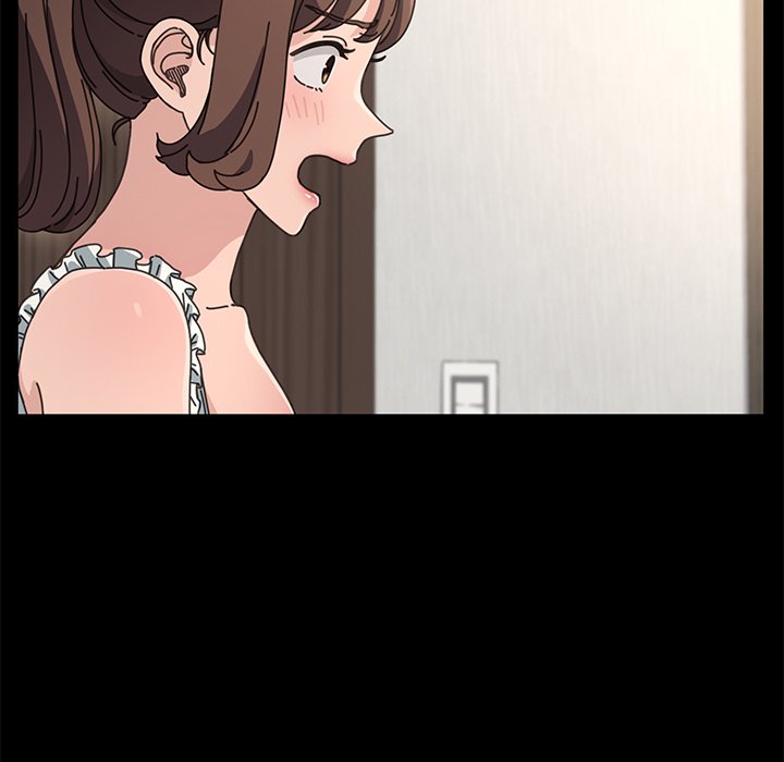 Man of The House Chapter 16 image 45