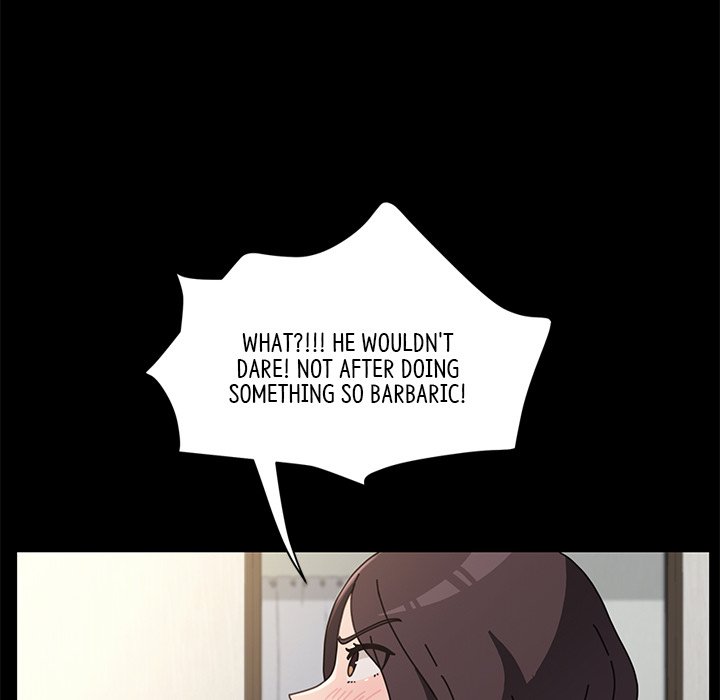 Man of The House Chapter 16 image 46
