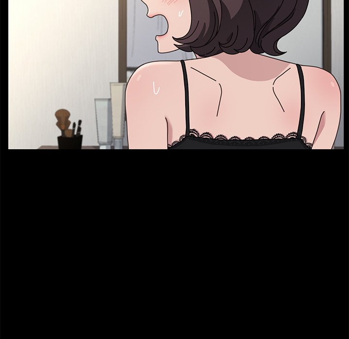 Man of The House Chapter 16 image 47