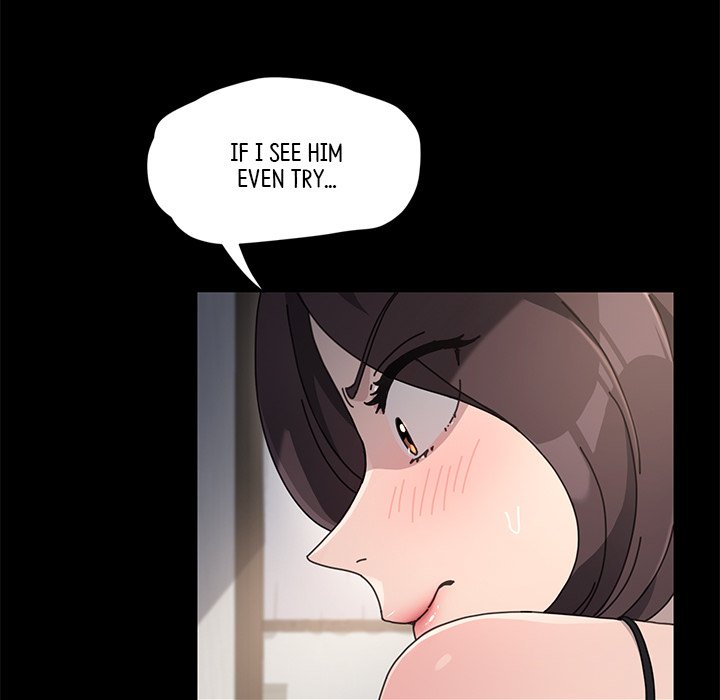 Man of The House Chapter 16 image 48