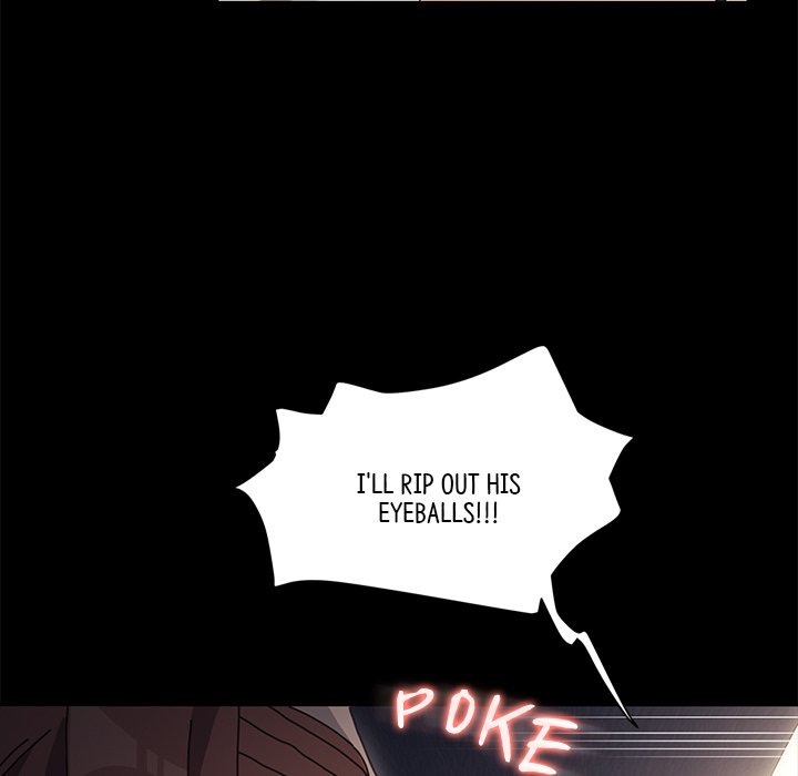 Man of The House Chapter 16 image 49