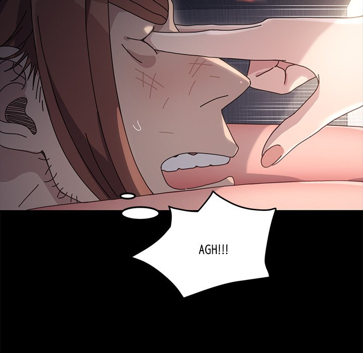 Man of The House Chapter 16 image 50