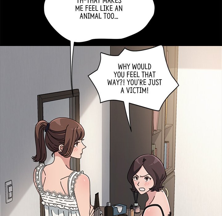 Man of The House Chapter 16 image 52