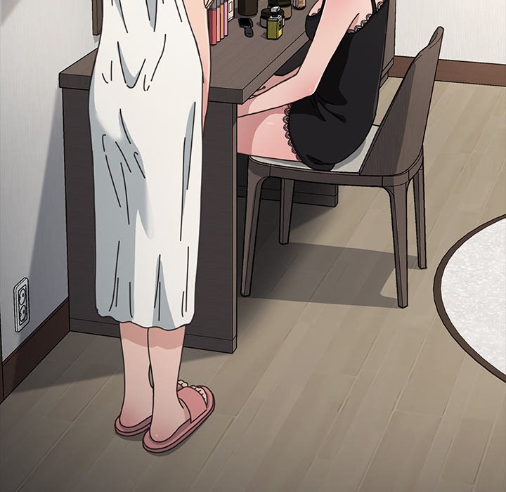 Man of The House Chapter 16 image 53