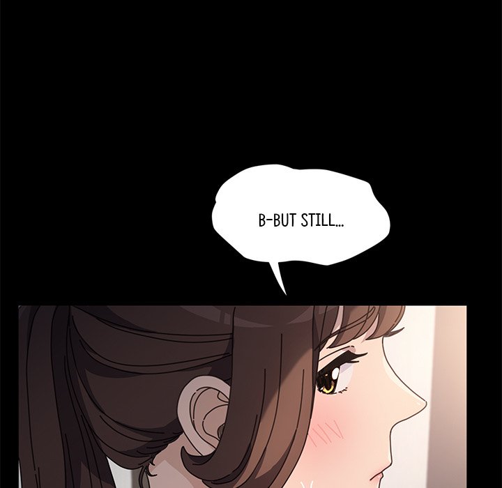 Man of The House Chapter 16 image 55