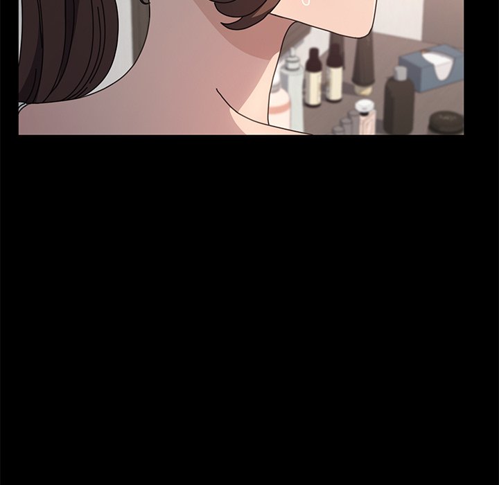 Man of The House Chapter 16 image 56