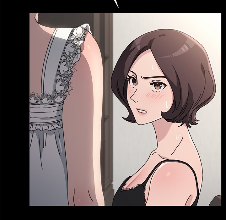 Man of The House Chapter 16 image 58