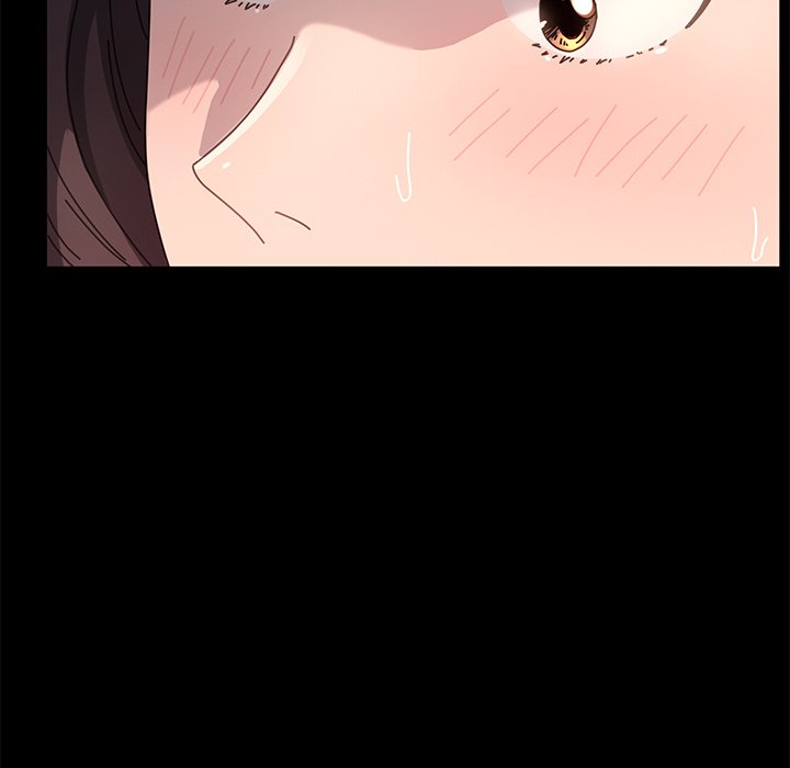 Man of The House Chapter 16 image 62