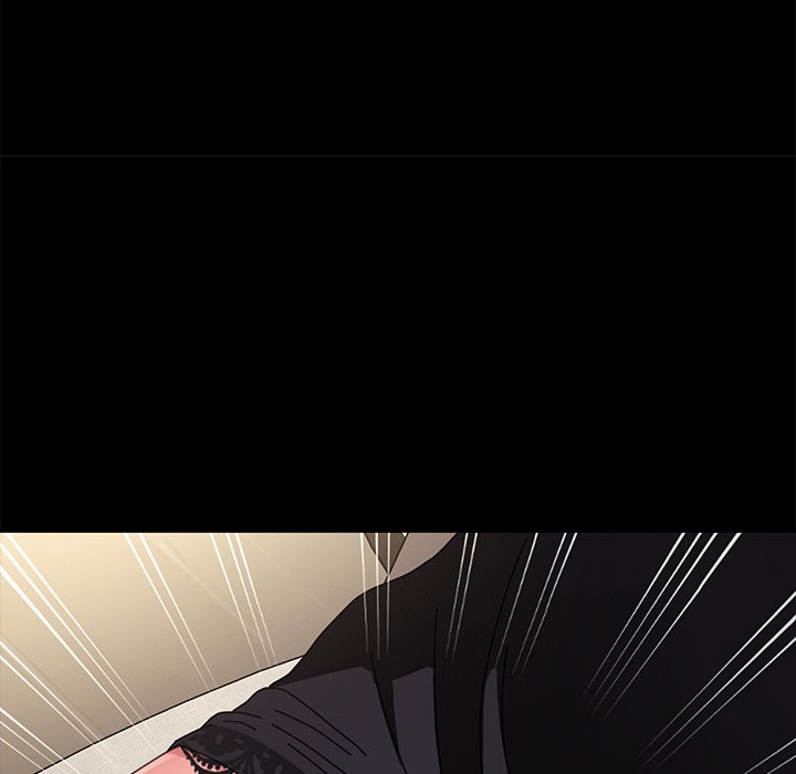 Man of The House Chapter 16 image 65
