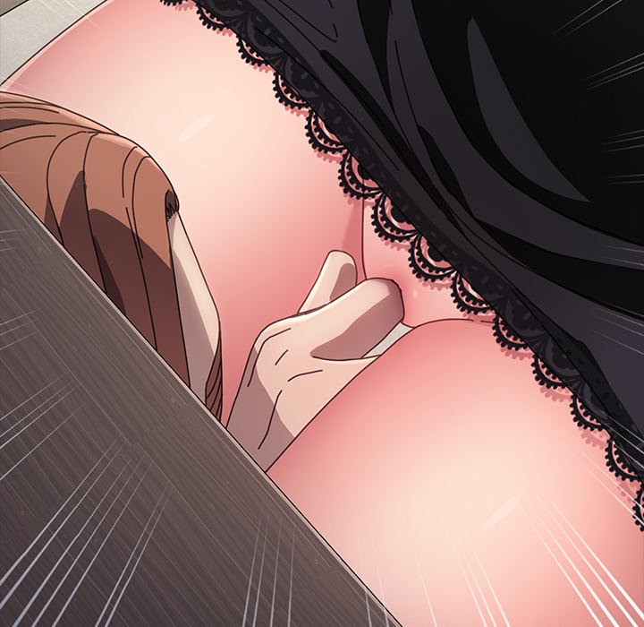 Man of The House Chapter 16 image 66